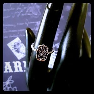 Ring